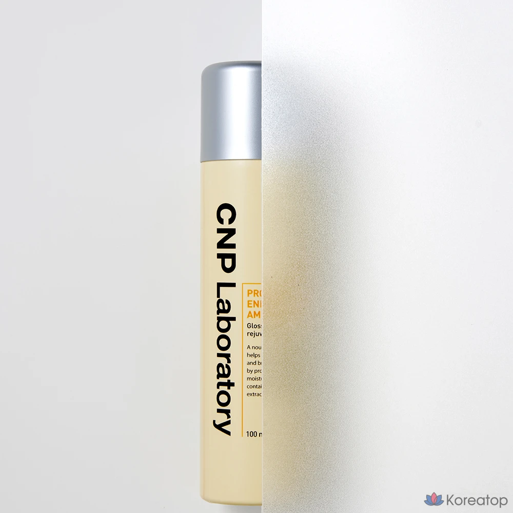 Спрей-ампула Cha & Park с прополисом, 100 мл, 1 шт., фото 5