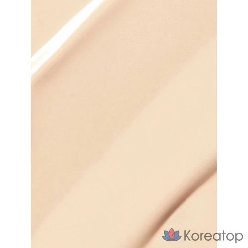 Тональный крем-стик Espoir Biglow, 11 г, 1 шт., № 21, цвет слоновой кости, фото 4