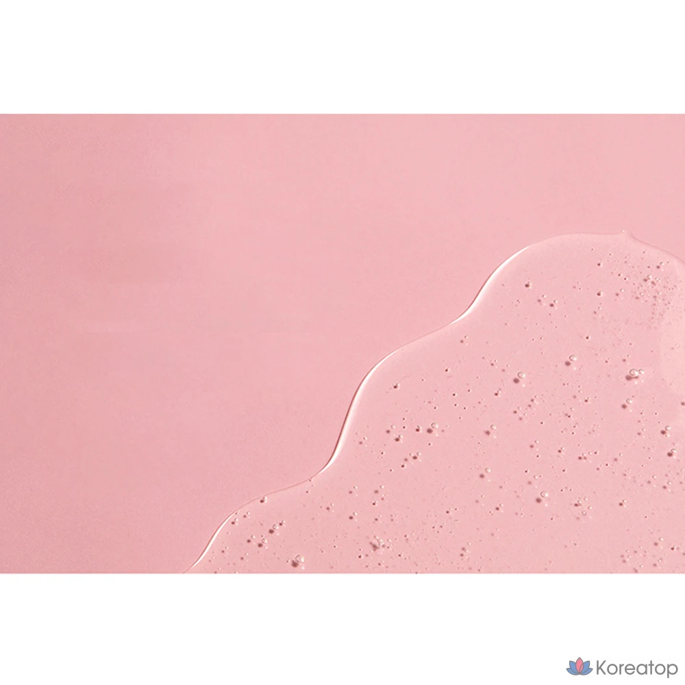 Шампунь Milk Baobab Sensitive с ароматом дамасской розы, 500 мл, 1 шт.