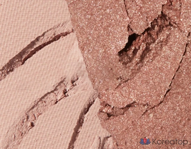 Этюд «Что у меня в глазах» (двойная композиция), 1 произведение, фото 5