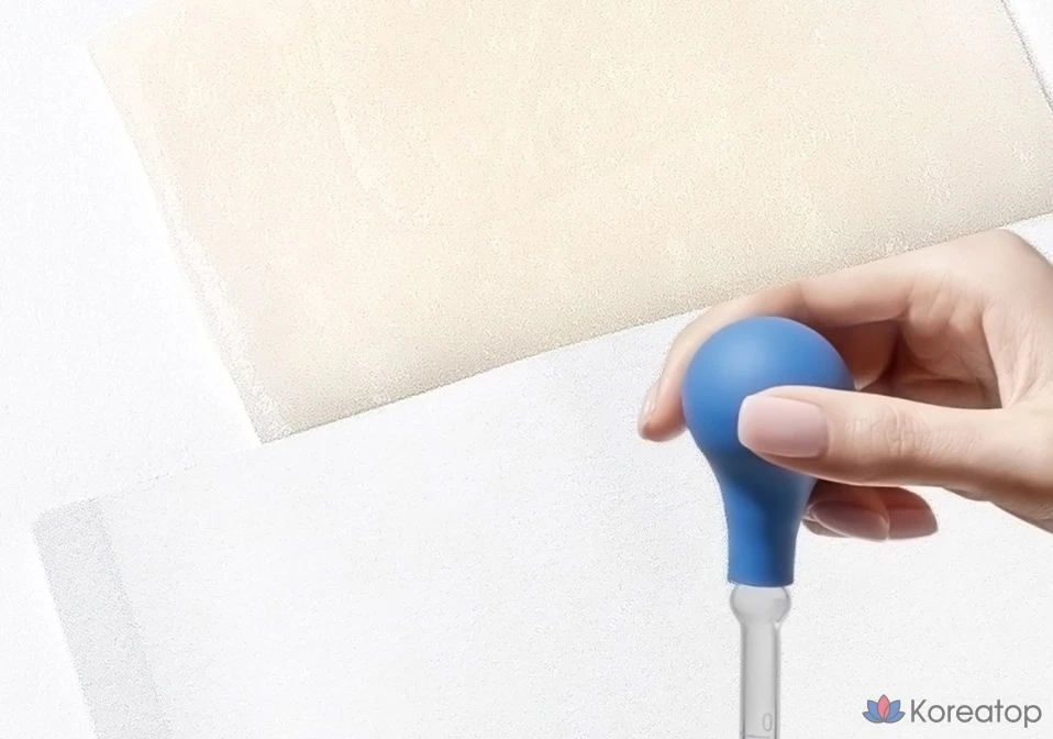 Маска для очищения пор Rovectin Doctor Mask, набор из 1 и 6 штук., фото 6