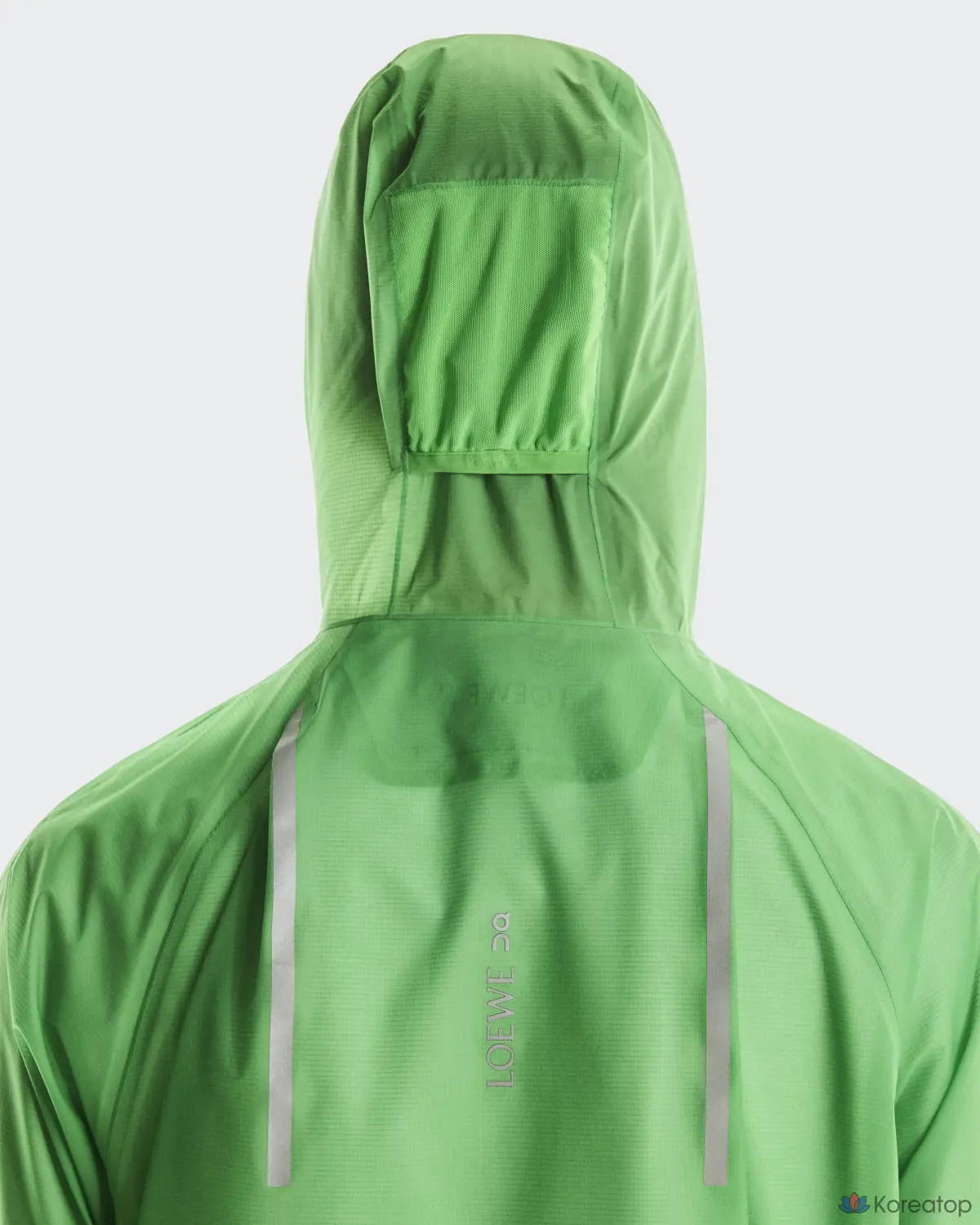 Куртка ON Ultra Jacket LOEWE, фото 7