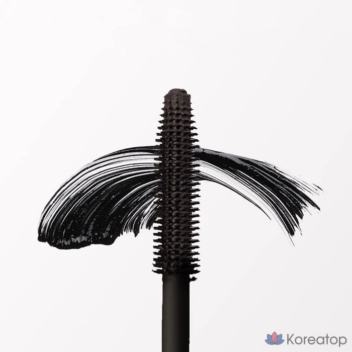 Тушь для ресниц FarmStay Visible Volume Up, 12 г, черная, 1 шт., фото 5