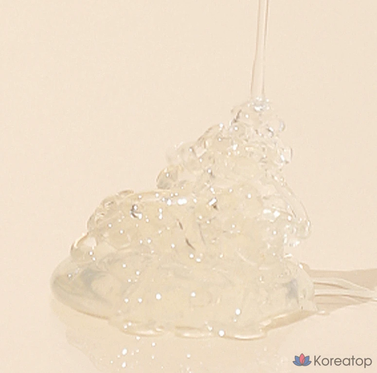 Очищающий гель Manyo Factory Bifida Ampoule с мягкой кислотностью, 400 мл, 1 шт.