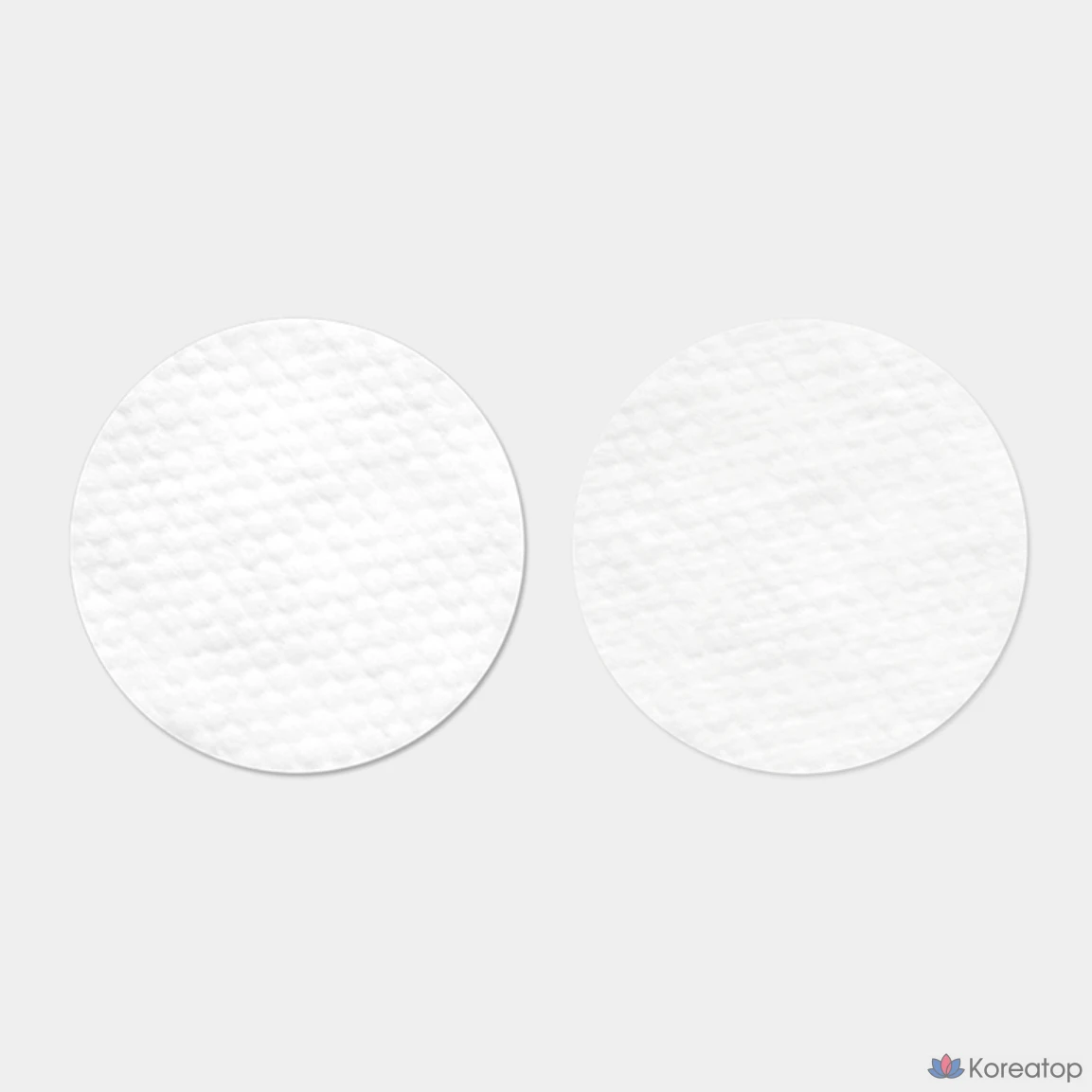 Подушечки для лица Witch Factory Galactomy Clear Skin Pad, 160 г, 60 листов, 1 упаковка