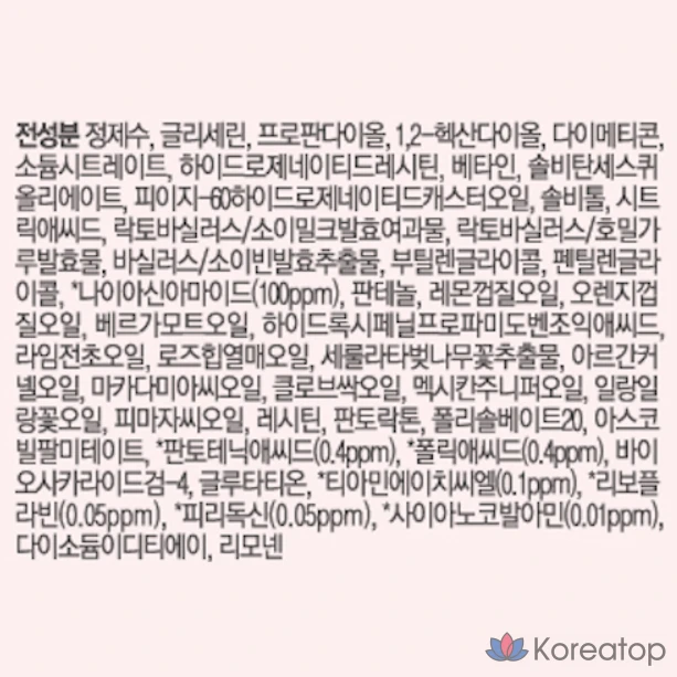 CNP Vita B Ампула-спрей, 100 мл, 1 шт.