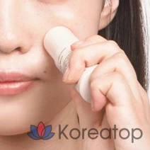 CKD Retino Collagen Low Molecular 300 Water Glow Stick, 10 г, 1 шт.