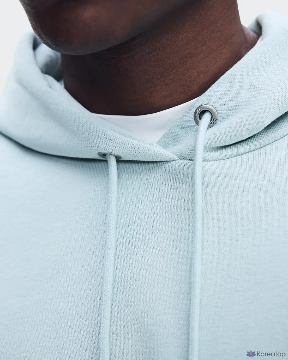 Худи ON Club Collective Hoodie