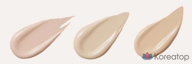 Губка для губ Missha Stay Cushion 15 г, № 21 Fair, 1 шт., фото 3