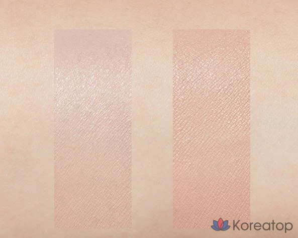 Тональный крем-кушон Tony Moly Triple Collagen Egg Skin, 15 г, оттенок 02 Warm Beige, 1 шт., фото 6