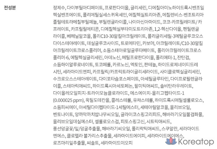 Солнцезащитный крем Z+DERM EASY GF Skin Barrier Sunscreen SPF50+ PA++++, 1 шт., 40 мл