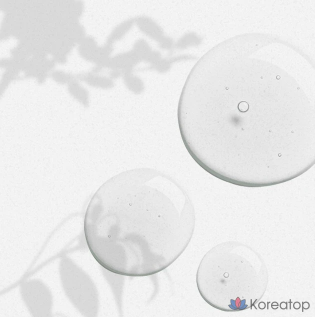 APLB Speckle Retinol Shot 180 Serum, 1 шт., 40 мл