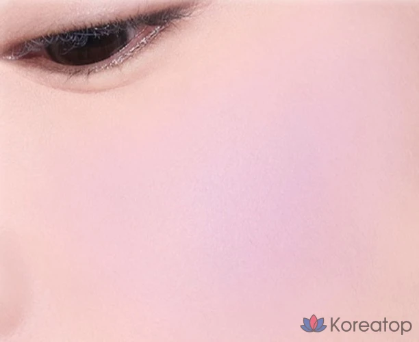 Румяна Etude House Heart Pop, 4 г, 1 шт.