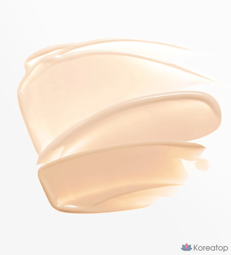 Тональный крем Hera Reflection Skin Glow Foundation, оттенок 13N1, 30 г, 1 шт., фото 5