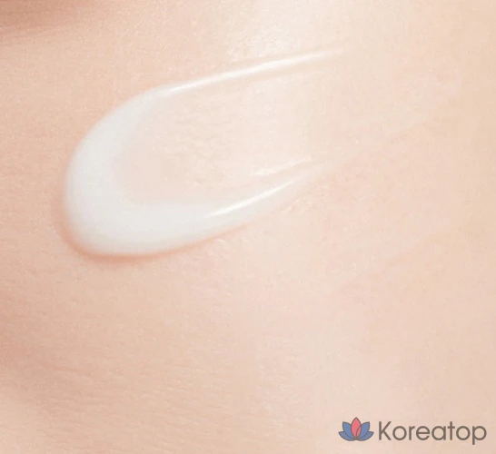 Крем SKIN&LAB High Barrier с гиалуроновой кислотой, 100 мл, 1 шт., фото 8