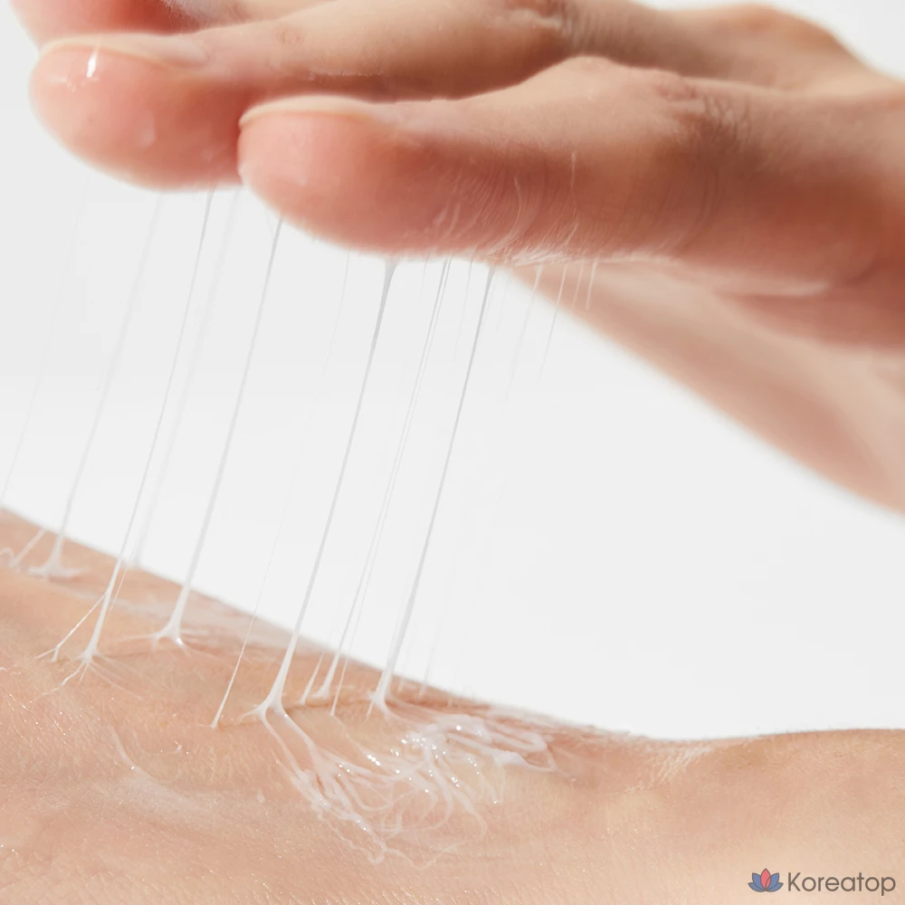 Крем для глаз COSRX Advanced Snail Peptide, 25 мл, 1 шт.