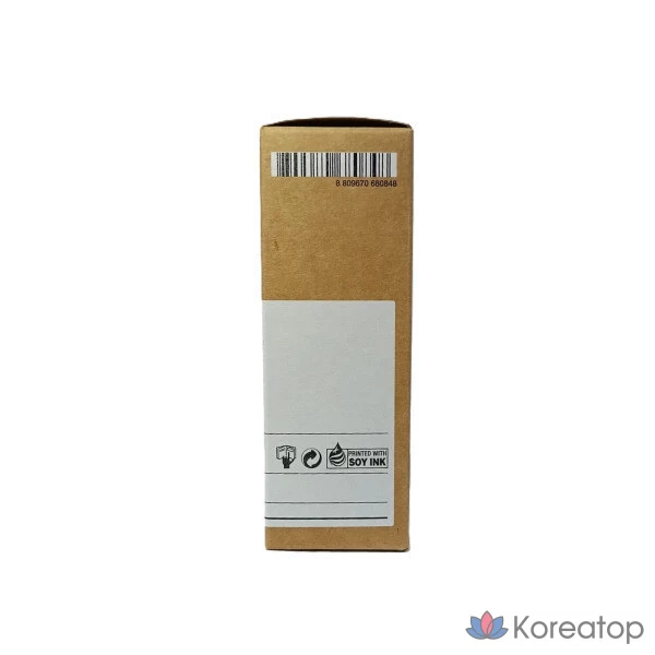 Ниацинамид Мэри и Мэй + сыворотка Chaenomeles Sinensis, 1 шт., фото 7