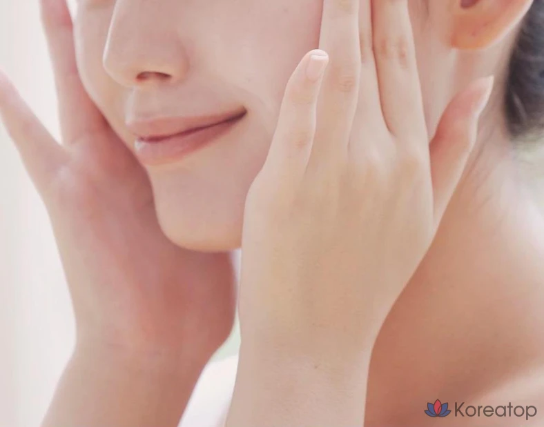 Сыворотка Derma Factory с ниацинамидом 20%, 30 мл, 1 шт.