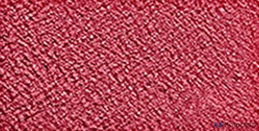 Бальзам для губ и щек A'Pieu Juicy Pang Mood Blending Lip & Cheek Balm 2.3g, 04 бальзама со вкусом ледяной вишни, 1 шт., фото 3