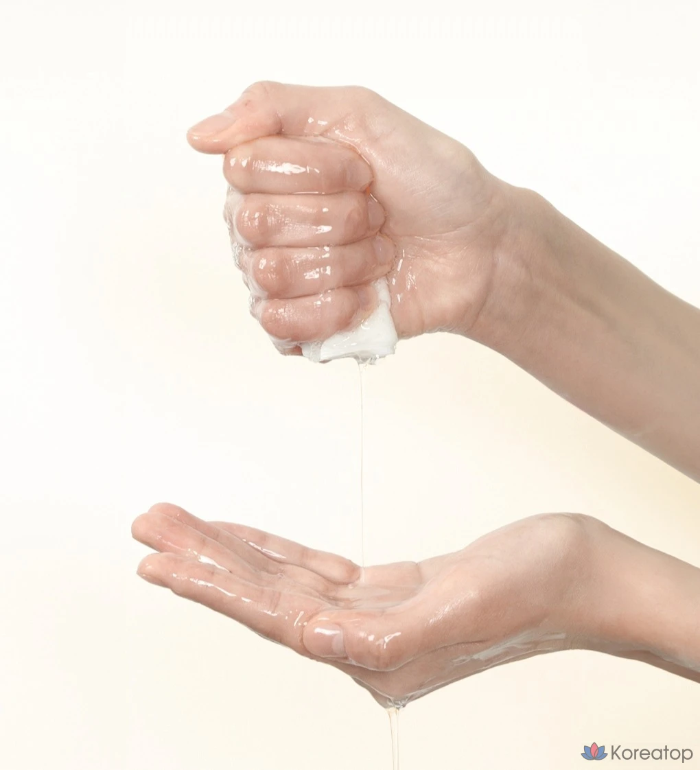 Набор наклеек для маски Abib Gum Sticker Sheet Mask Vita Sticker, 27 мл, 1 упаковка, 10 штук.