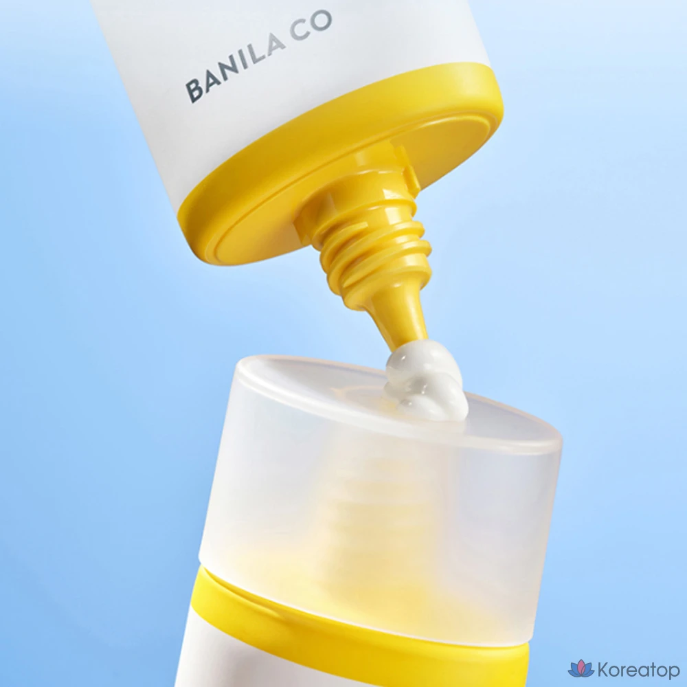 Водостойкий солнцезащитный крем Vanillaco UV Defense, SPF50+ PA++++, 100 мл, 1 шт.