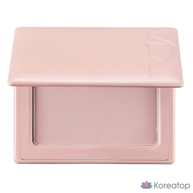 Румяна-тинт VDL Cheek Stain Blusher, 6 г, оттенок 02 Favorite Lavender, 1 шт.