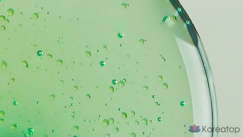 Сыворотка с травами Manyo Factory Bifida Cica, 50 мл, 1 шт.