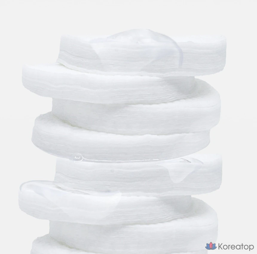 3W Clinic 365 Days Collagen Ampoule Pad, 280 г, 1 упаковка, 70 листов