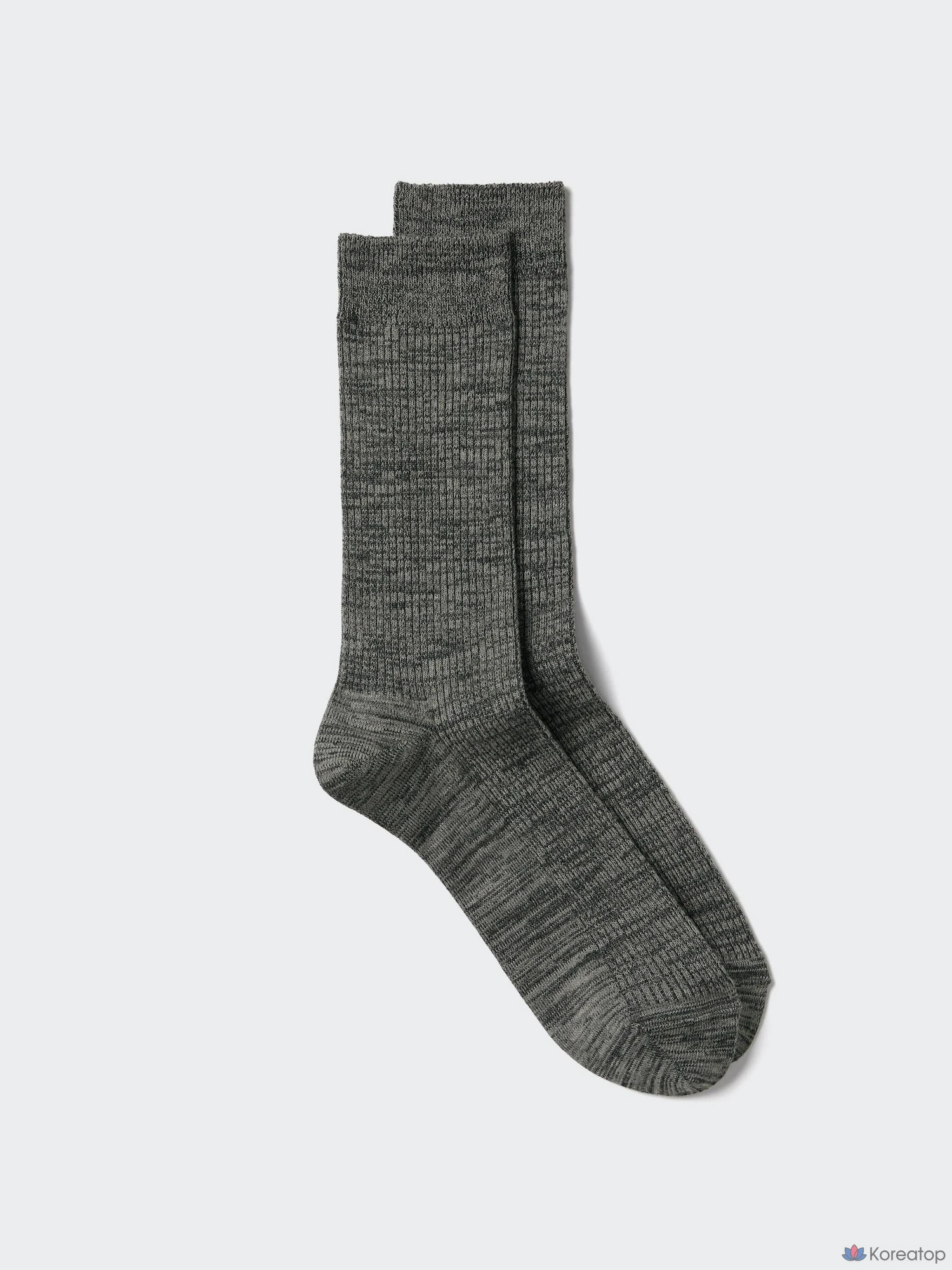 Носки Uniqlo Color Socks