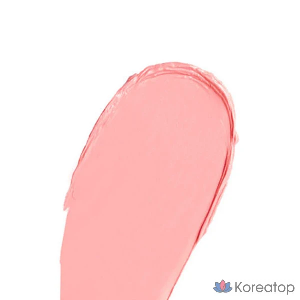 BBIA Ready to Wear Downy Cheek 3.5g, 01 Downy Pink, 1 шт., фото 4