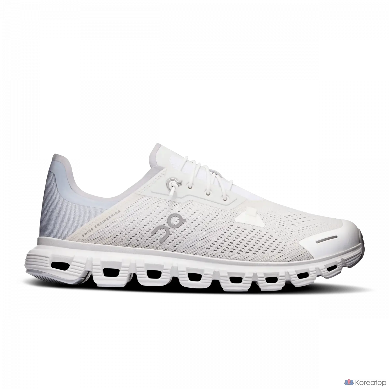 Кроссовки ON Cloud 6 Coast, фото 2