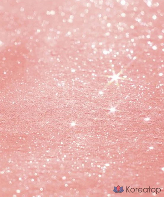 Румяна-кушон The Face Shop ACID Pastel, 5 г, оттенок Glittery Peach, 1 шт., фото 8