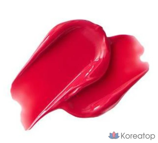 Derma Factory Dewy Fixing Cream Tint 4g, PK03 Cherrytude, 1 шт., фото 2