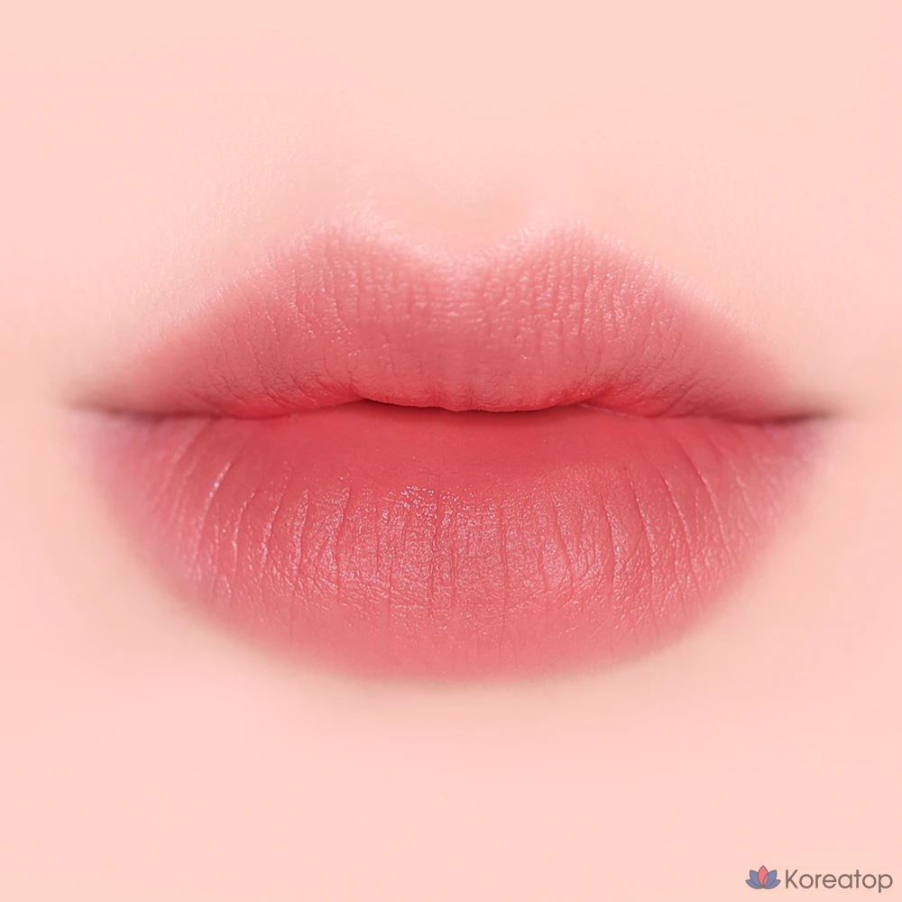 Тональный крем FEEV Color Wear Tint, оттенок Rosy Day, 1 шт., фото 2