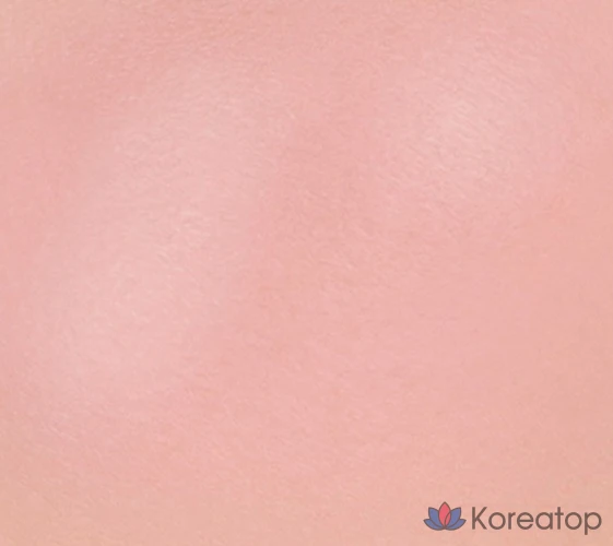 Жидкие румяна nuse Liquid Care, 16 мл, 6 мисок Muley, 1 шт., фото 3