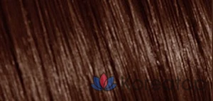 Mise en Scene All New Shining Essence Perfume Hair Dye, 6N Brown, 1 шт., фото 2