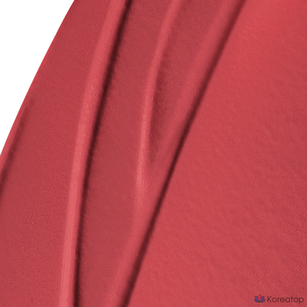 Тональный крем FEEV Color Wear Tint, оттенок Rosy Day, 1 шт., фото 3