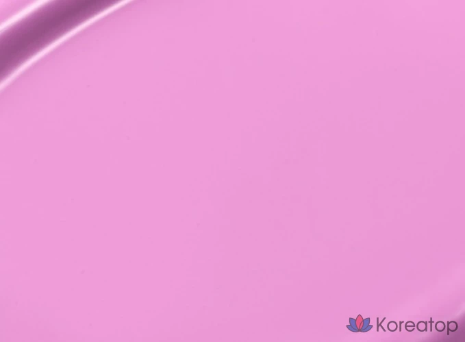 Жидкие румяна nuse Liquid Care, 16 мл, 6 мисок Muley, 1 шт., фото 4