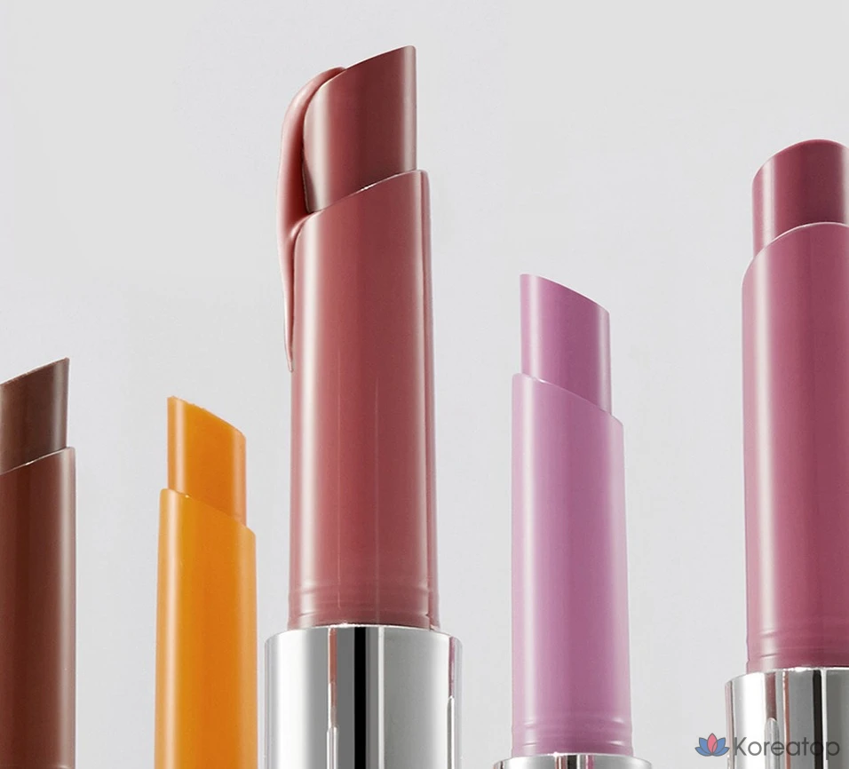 Палочка для глазури Pia Over Glaze Stick, 1 шт., 07 Медовая глазурь, фото 5