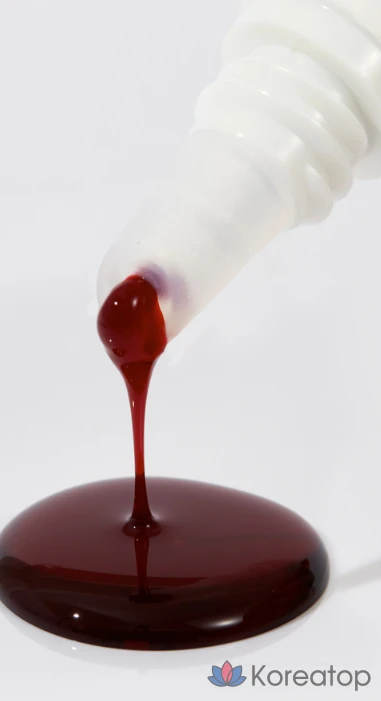 Набор тинтов для губ Berrisom My Lip Tint Pack, цвет «Кирпичная роза», 15 г, 1 шт., фото 2