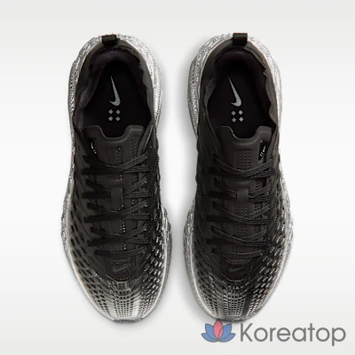 Кроссовки мужские Nike Ava Edge, фото 4