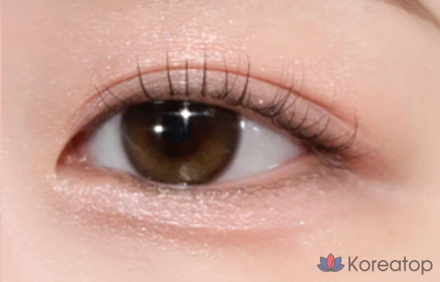 Карандаш для фроттажа Too Cool for School Art Class, № 14, цвет «Персиковый цветок», 1 шт., фото 4