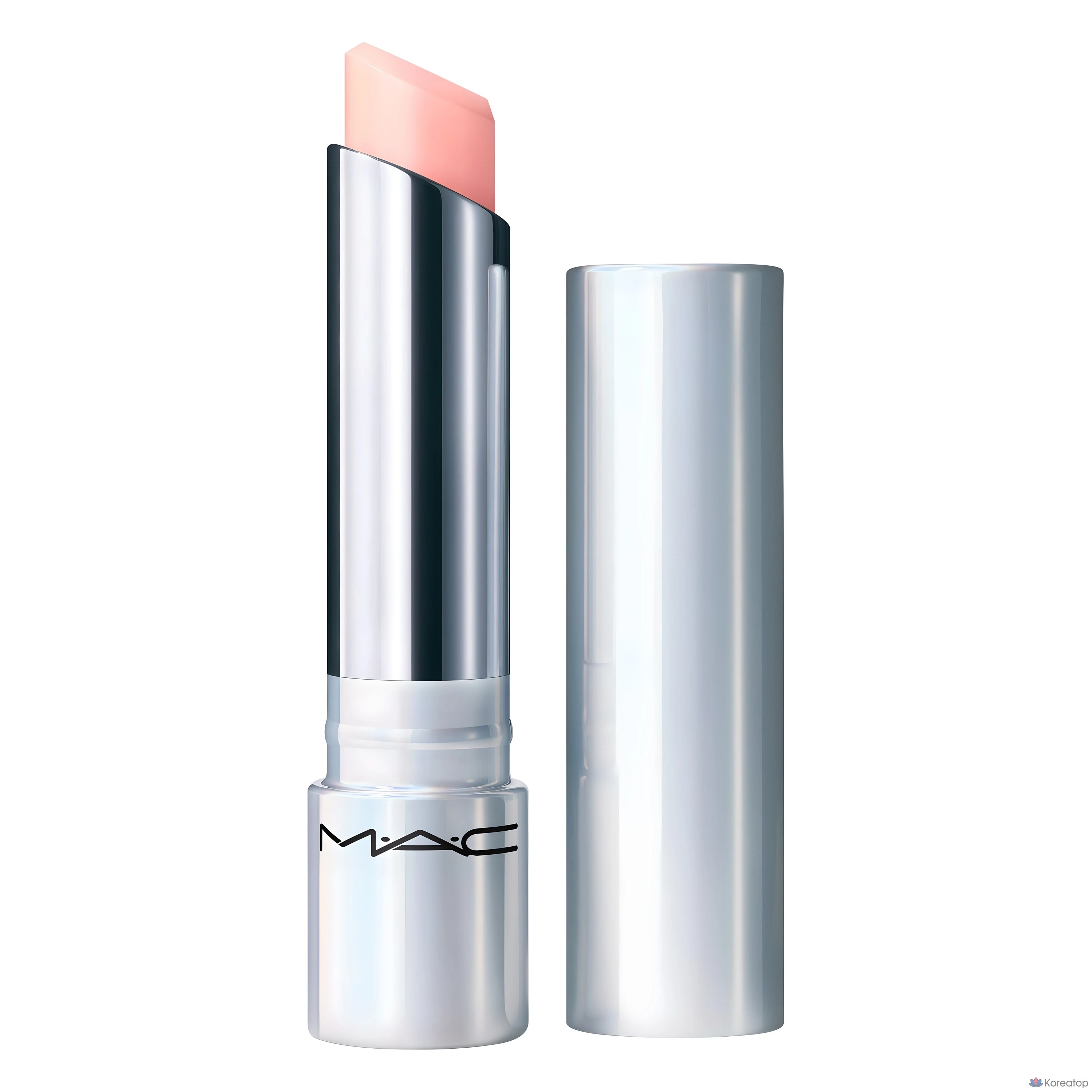 Бальзам для губ Mac Glow Play Tender Talk Lip Balm, оттенок Favorite, 3.14 г, 1 шт.