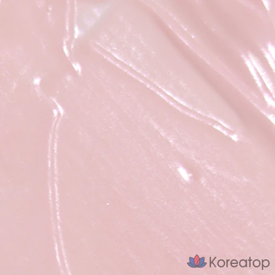 Солнцезащитный крем Espoir Water Splash Ceramide Sunscreen SPF50+ PA++++, 60 мл, 1 шт.