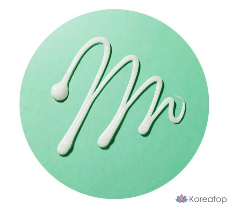 Очищающая пенка для лица Nature Republic Green Derma Mild Cica, 150 мл, 1 шт.