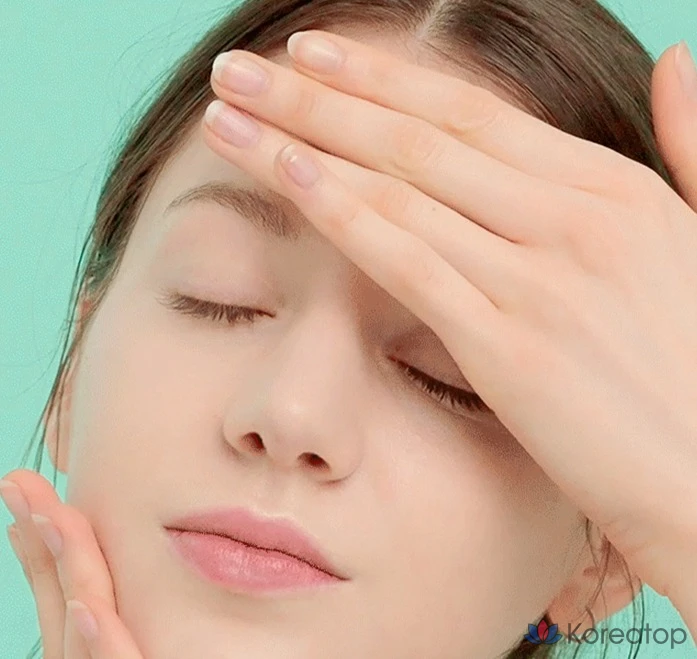 Набор из 2 отшелушивающих сывороток Dr. Jart+ Pore Remedy PHA Exfoliating Serum, 2 комплекта., фото 8