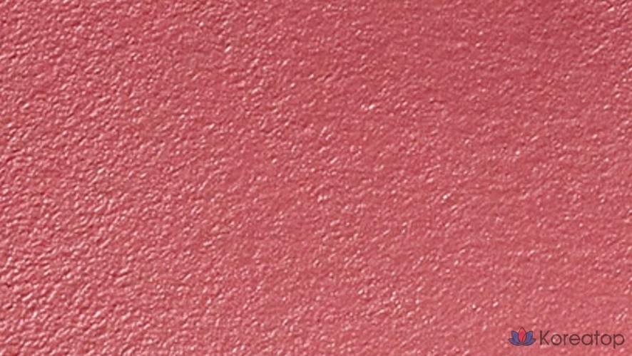 Кремовые румяна ALTERNATIVE STEREO Bami Cream Cheek, 2,5 г, 1 шт., 5 нежных роз, фото 4