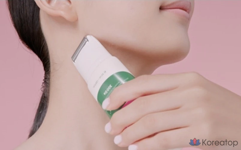 Крем от морщин на шее CKD Retino Collagen Guasha 50 мл (2 шт.), фото 6