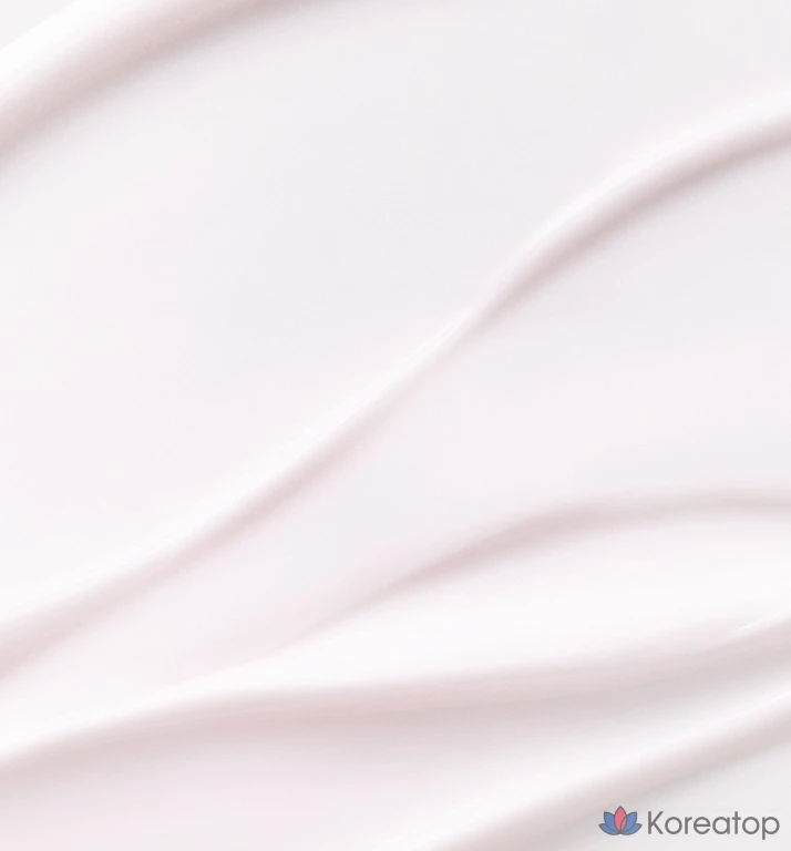 Молочко для поврежденных волос GROWUS, 1 шт., 160 мл