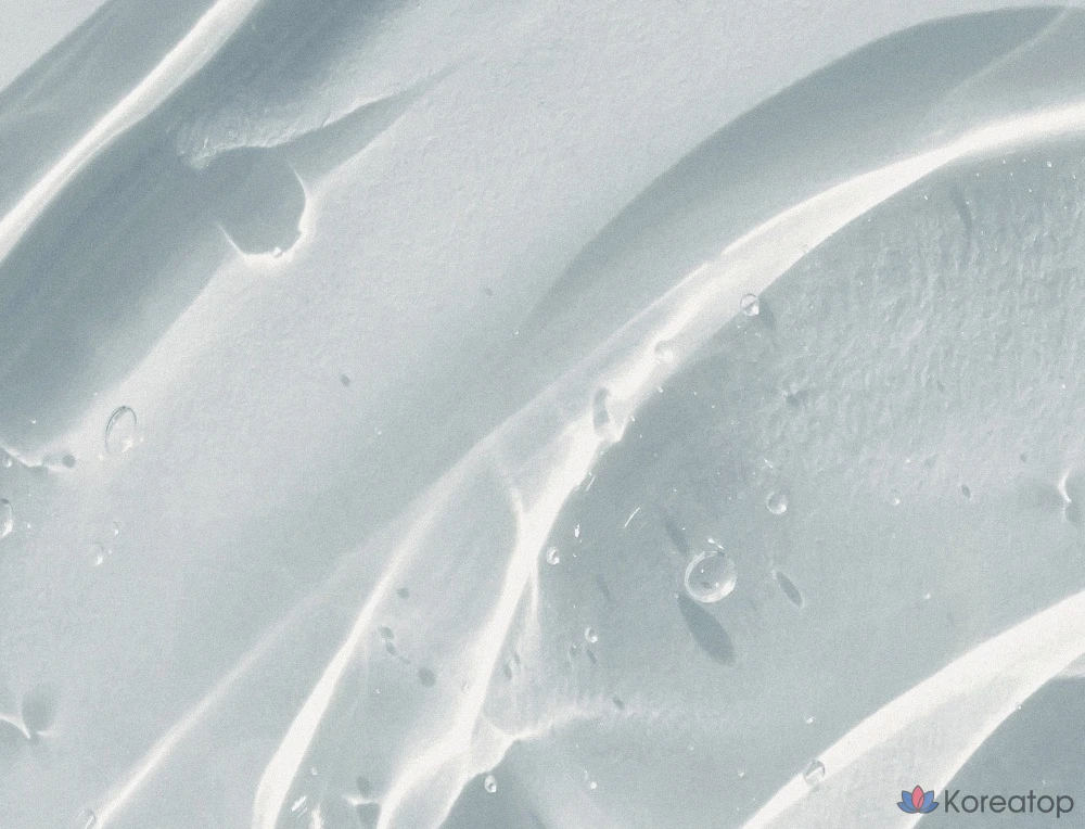 Парфюмированный гель для душа Bouquet Garni Body Odor Care с ароматом белого мускуса, 750 мл, 1 шт.